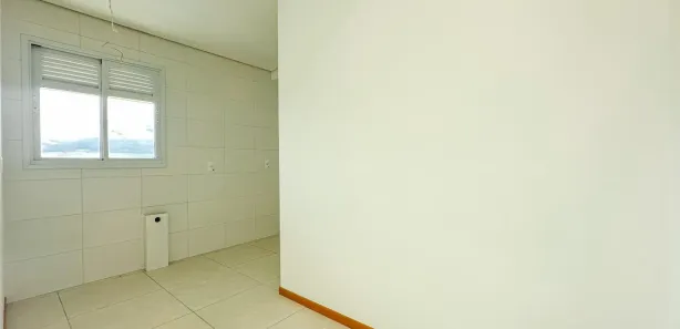 Apartamento com 3 Quartos à venda, 93m² no Centro, Penha