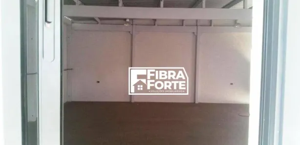 Galpão / Depósito / Armazém à venda, 1000m² no Jardim Nova Veneza (Nova Veneza), Sumaré