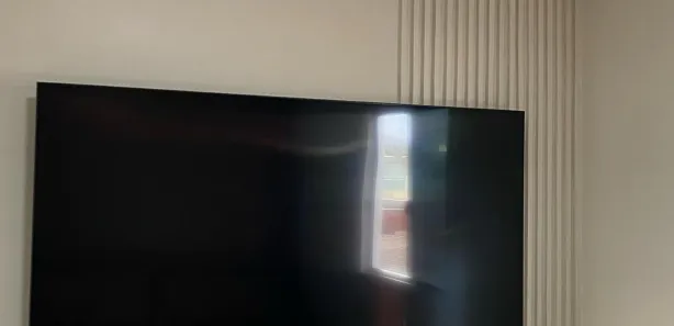 Apartamento com 1 Quarto à venda, 35m² no Setor Habitacional Vicente Pires, Brasília