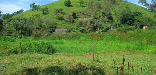 Terreno / Lote / Condomínio à venda, 210000m² no , Areal