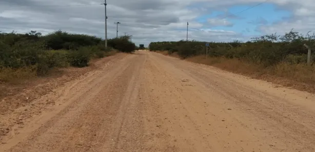 Fazenda / Sítio / Chácara à venda, 27000000m² no , Petrolina