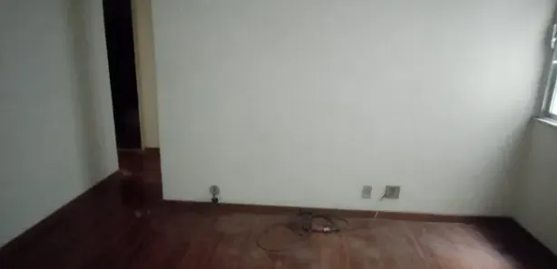 Apartamento com 2 Quartos à venda, 69m² no Praça da Bandeira, Rio de Janeiro