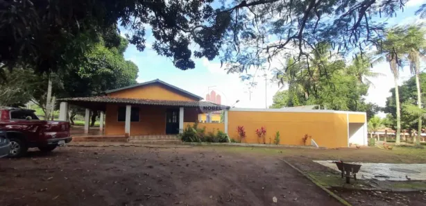 Imagem do imóvel