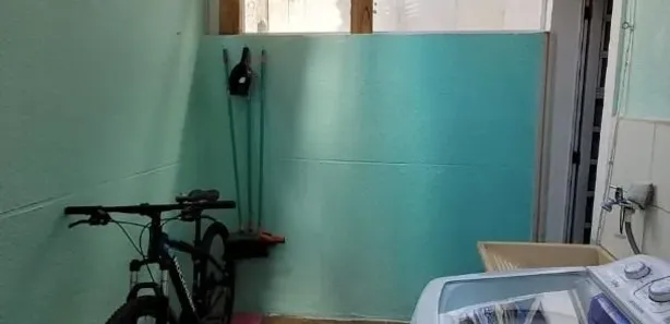 Sobrado com 2 Quartos à venda, 70m² no Jardim São Miguel, Ferraz de Vasconcelos