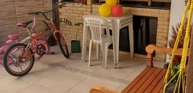 Imagem do imóvel