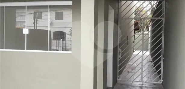 Sobrado com 3 Quartos para alugar, 90m² no Jardim Bela Vista, São Roque