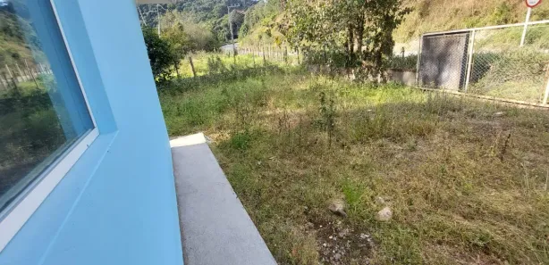 Fazenda / Sítio / Chácara com 3 Quartos à venda, 7000m² no , Águas Mornas