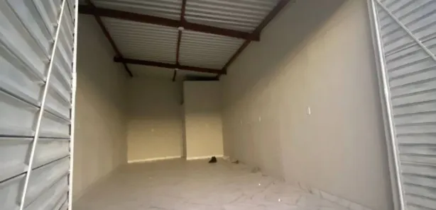 Loja / Salão / Ponto Comercial à venda, 60m² no Anízio Amancio de Oliveira, Itabaiana