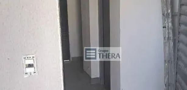 Cobertura com 2 Quartos para alugar, 93m² no Santa Terezinha, Santo André