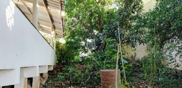 Galpão / Depósito / Armazém à venda, 1600m² no Jardim Carlos Borella, Itatiba