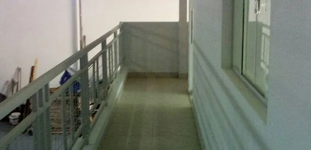 Galpão / Depósito / Armazém com 4 Quartos para alugar, 750m² no , Parauapebas