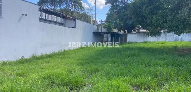 Terreno / Lote / Condomínio à venda, 484m² no Solar de Itamaracá, Indaiatuba