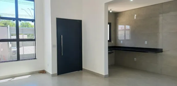 Casa com 3 Quartos à venda, 89m² no , Araçariguama