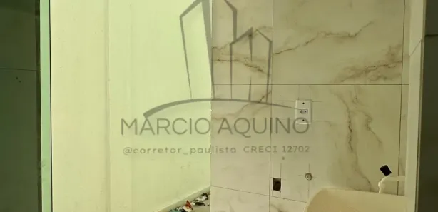 Apartamento com 3 Quartos à venda, 68m² no Pau Amarelo, Paulista