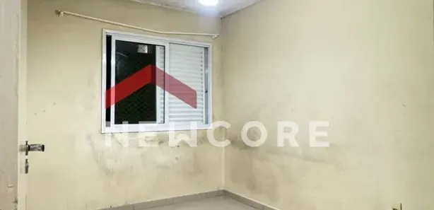 Casa com 2 Quartos à venda, 80m² no Parque São Luis, Cubatão