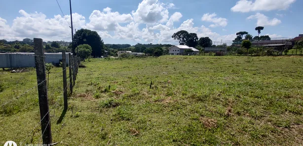 Fazenda / Sítio / Chácara à venda, 3200m² no Jardim Karla, Pinhais