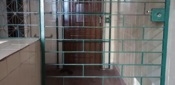 Apartamento com 4 Quartos à venda, 140m² no Boa Vista, Recife