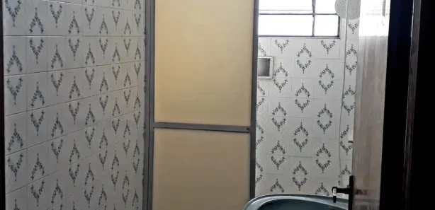 Casa com 4 Quartos à venda, 250m² no Brasil, Itu