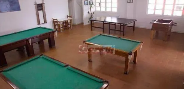 Terreno / Lote / Condomínio à venda, 1590m² no Àguas de Igaratá, Igaratá