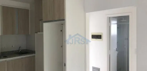 Apartamento com 2 Quartos para alugar, 49m² no Vila Nilva, Barueri