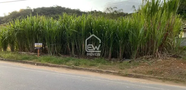 Terreno / Lote / Condomínio à venda, 2148m² no , Massaranduba