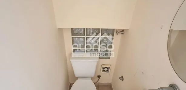 Casa de Condomínio com 2 Quartos para venda ou aluguel, 70m² no Granja Viana, Cotia