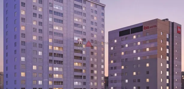 Loja / Salão / Ponto Comercial à venda, 26m² no Centro, Jacareí