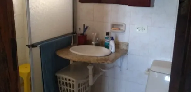 Fazenda / Sítio / Chácara com 3 Quartos à venda, 300m² no , Mairinque