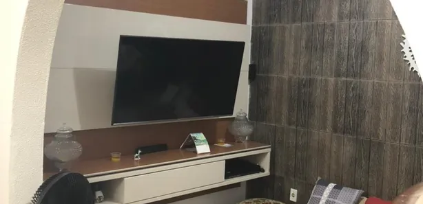 Casa com 6 Quartos à venda, 302m² no Grageru, Aracaju