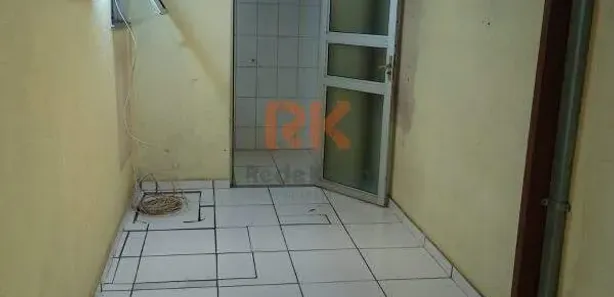 Apartamento com 2 Quartos à venda, 60m² no Cândida Ferreira, Contagem