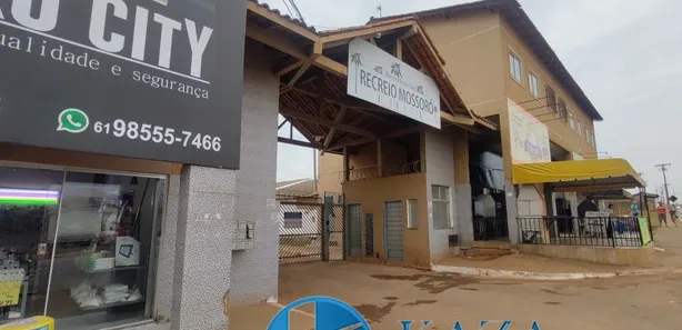 Imagem do imóvel