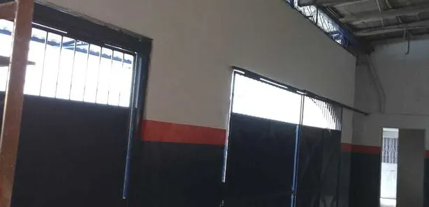 Galpão / Depósito / Armazém para alugar, 625m² no Japiim, Manaus