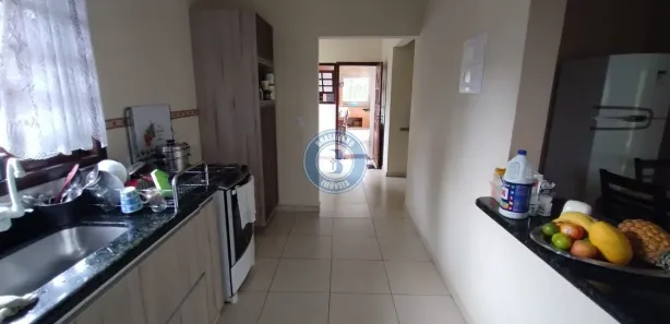 Casa com 3 Quartos à venda, 750m² no , Embu-Guaçu