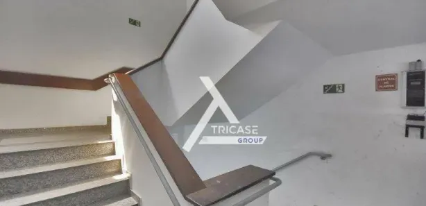 Prédio Inteiro para alugar, 3700m² no Jaguaré, São Paulo