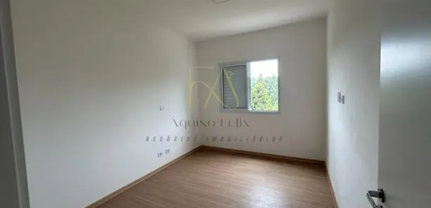 Apartamento com 2 Quartos para alugar, 67m² no Atibaia Belvedere, Atibaia