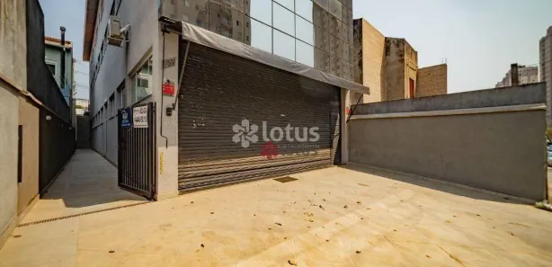 Conjunto Comercial / Sala para alugar, 38m² no Portais (Polvilho), Cajamar