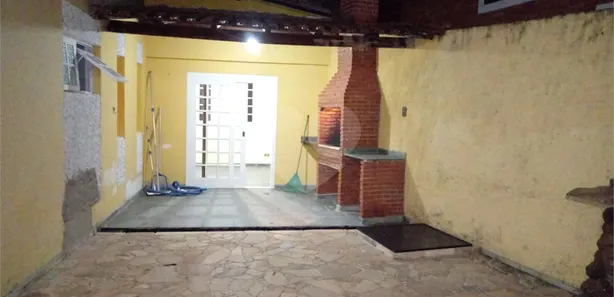Casa com 4 Quartos à venda, 360m² no Jardim Porangaba, Águas de São Pedro