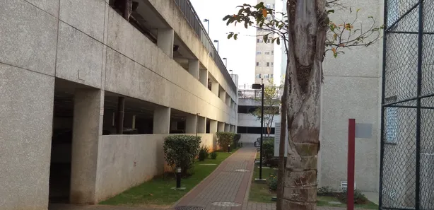 Imagem do imóvel