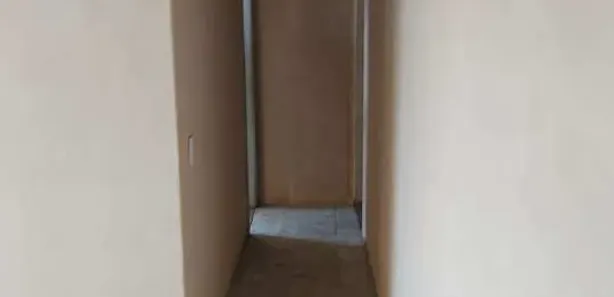 Apartamento com 1 Quarto para alugar, 40m² no Agostinho Porto, São João de Meriti