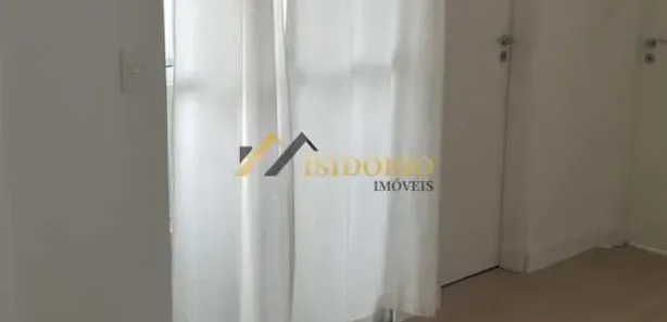 Flat com 1 Quarto para alugar, 50m² no Cristo Rei, Curitiba