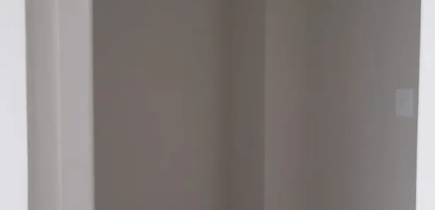 Conjunto Comercial / Sala para alugar, 39m² no Vila Santa Cecília, Volta Redonda