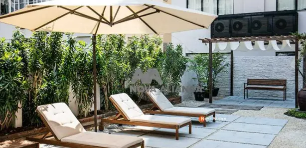 Hotel / Motel / Pousada à venda, 22m² no Copacabana, Rio de Janeiro