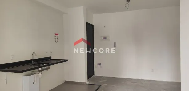 Apartamento com 2 Quartos à venda, 47m² no Centro, Osasco