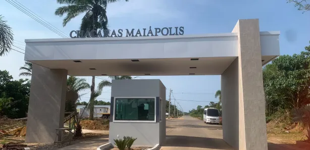 Imagem do imóvel