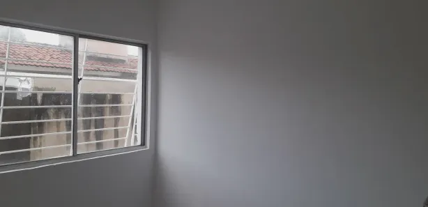 Apartamento com 2 Quartos à venda, 74m² no Pau Amarelo, Paulista