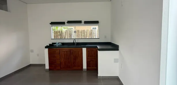 Casa com 3 Quartos à venda, 93m² no Arraial D'Ajuda, Porto Seguro