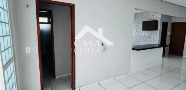 Casa com 3 Quartos à venda, 176m² no Flores, Timon