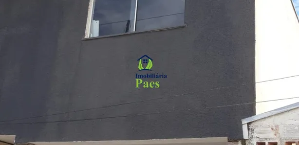 Sobrado com 4 Quartos à venda, 95m² no Planta Deodoro, Piraquara