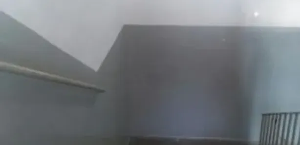 Apartamento com 2 Quartos à venda, 47m² no Vila Miranda, Itaquaquecetuba