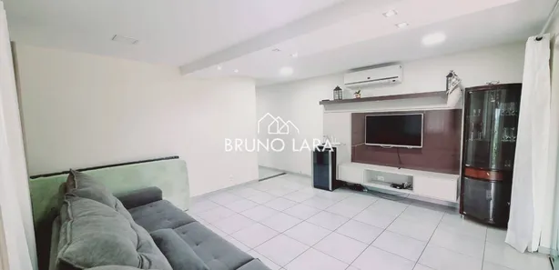 Casa de Condomínio com 4 Quartos à venda, 300m² no Novo Horizonte Norte, São Joaquim de Bicas